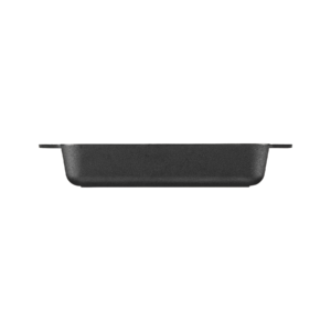 hiwa Dahlstrom Tools Oven Pan Iittala Dahlstrom 10.5 X 9 X 2-Inch